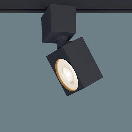 XAS3521LCB1 pi\jbN [pX|bgCg ubN LED dF  W (XLGB54967CB1 pi)