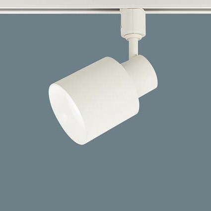 XAS3522NCB1 pi\jbN [pX|bgCg zCg LED F  W