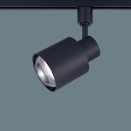 XAS3523NCB1 pi\jbN [pX|bgCg ubN LED F  W