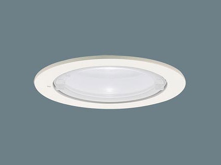 XED1120NCB1 pi\jbN p_ECg zCg 100 LED F  W (XLGW72500CB1 i)
