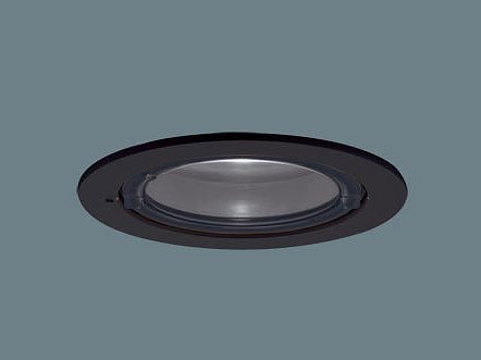 XED3121NCB1 pi\jbN p_ECg ubN 100 LED F  W (XLGW73510CB1 i)