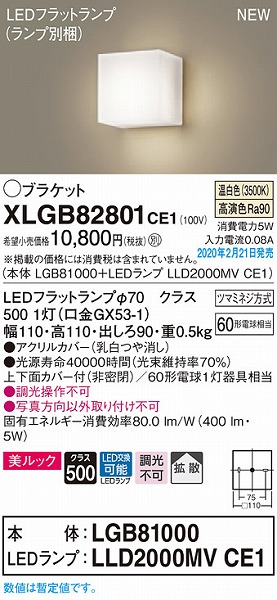 XLGB82801CE1 pi\jbN RpNguPbg LEDiFj gU