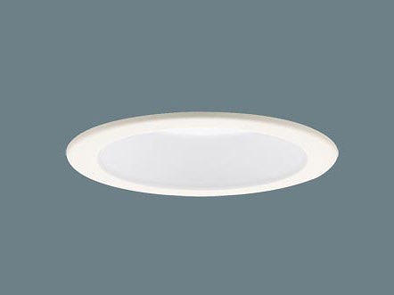 XSLD101NSCB1 pi\jbN _ECg zCg 100 LED F  gU