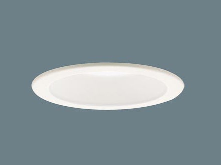XSLD101VSCB1 pi\jbN _ECg zCg 100 LED F  gU