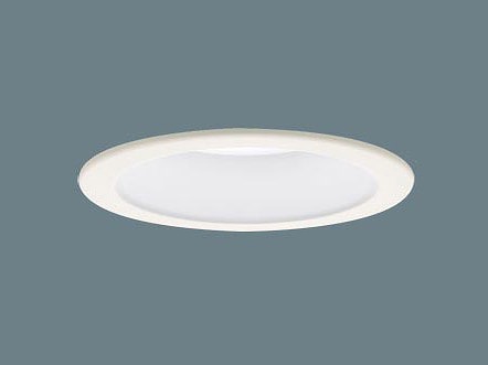 XSLD103NSCB1 pi\jbN _ECg zCg 100 LED F  gU