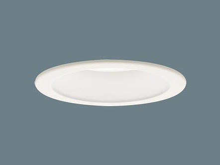 XSLD103VSCB1 pi\jbN _ECg zCg 100 LED F  gU