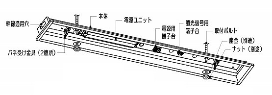 LEER-41001-LD9  x[XCg{̂̂ 40` Ή ʊJ W100 vʔ