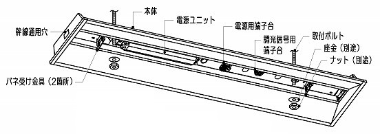 LEER-42202-LD9  x[XCg{̂̂ 40` Ή ʊJ W220 vʔ