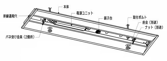 LEER-42302-LS9  x[XCg{̂̂ 40` ʊJ C`l^ vʔ