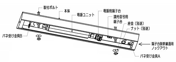 LEET-21201-LD9  x[XCg{̂̂ 20` Ή txm^ W120 vʔ