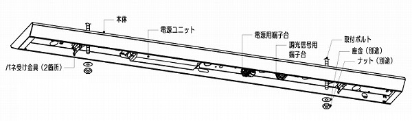 LEET-41201-LD9  x[XCg{̂̂ 40` Ή txm^ W120 vʔ