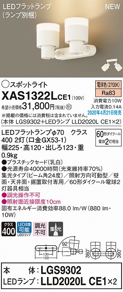 XAS1322LCE1 pi\jbN X|bgCg zCg LEDidFj W