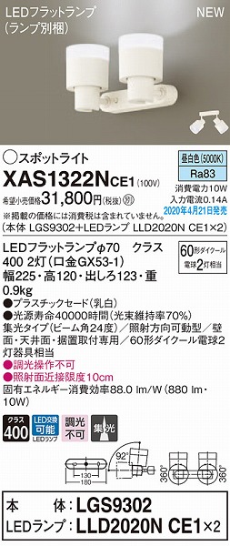 XAS1322NCE1 pi\jbN X|bgCg zCg LEDiFj W