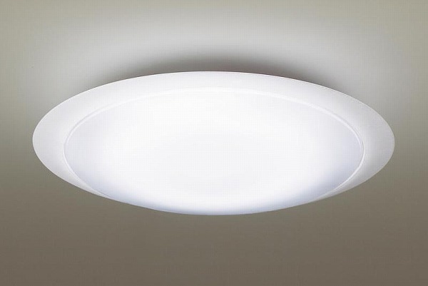 LGC41601 pi\jbN V[OCg LED  F `10 (LGBZ2609 pi)