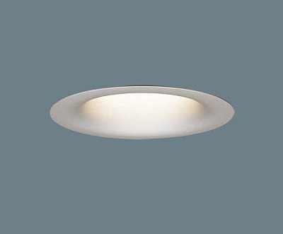 LGD1012LLB1 pi\jbN _ECg v`i LED dF  gU (LGB77122LB1 pi)