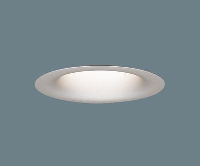 LGD1012VLB1 pi\jbN _ECg v`i LED F  gU (LGB77121LB1 pi)