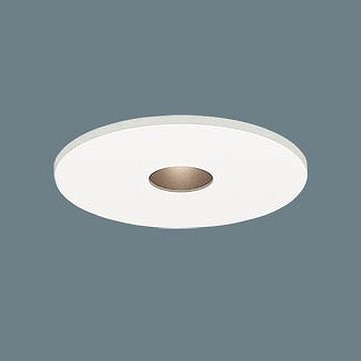 LGD1038LLB1 pi\jbN sz[_ECg zCg LED dF  W (LGB75042LB1 pi)