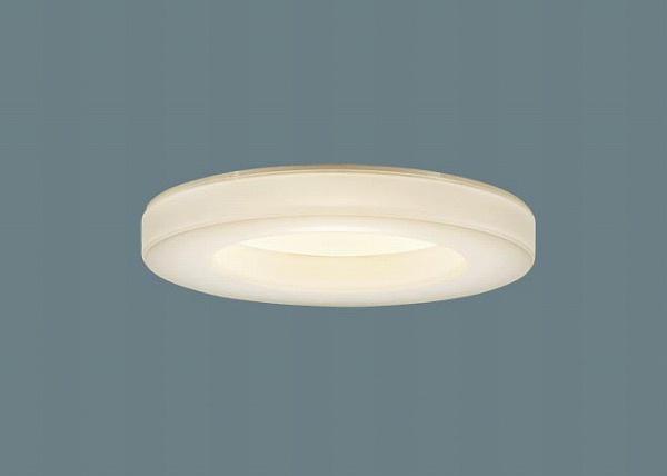 LGD1101LU1 pi\jbN _ECg NA LED F  gU (LGB71003KLU1 pi)