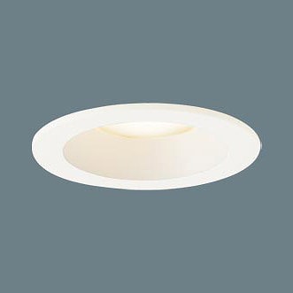 LGD3000LLB1 pi\jbN _ECg zCg LED dF  gU (LGB74502LB1 pi)