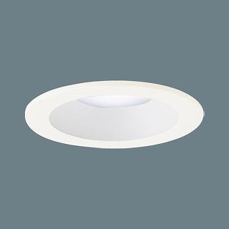 LGD3000NLB1 pi\jbN _ECg zCg LED F  gU (LGB74500LB1 pi)