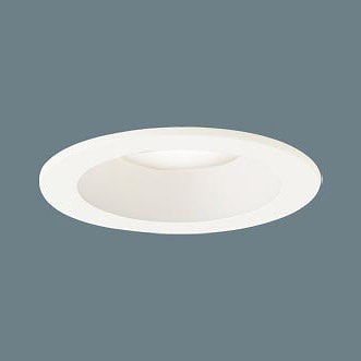 LGD3000VLB1 pi\jbN _ECg zCg LED F  gU (LGB74501LB1 pi)