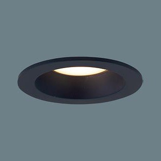 LGD3001LLB1 pi\jbN _ECg ubN LED dF  gU (LGB74512LB1 pi)