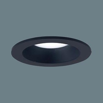 LGD3001NLB1 pi\jbN _ECg ubN LED F  gU (LGB74510LB1 pi)