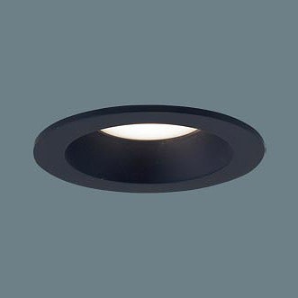 LGD3001VLB1 pi\jbN _ECg ubN LED F  gU (LGB74511LB1 pi)