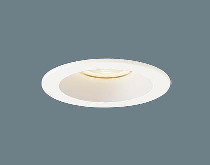 LGD3020LLB1 pi\jbN _ECg zCg LED dF  W (LGB74602LB1 pi)