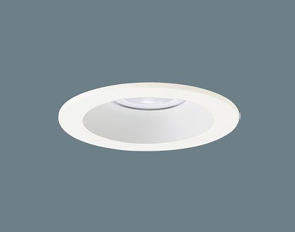 LGD3020NLB1 pi\jbN _ECg zCg LED F  W (LGB74600LB1 pi)