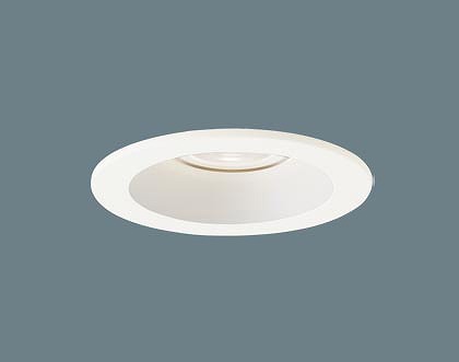 LGD3020VLB1 pi\jbN _ECg zCg LED F  W (LGB74601LB1 pi)