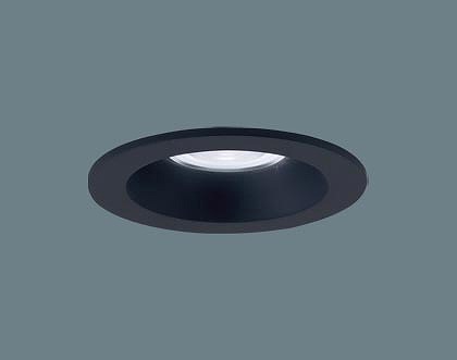 LGD3021NLB1 pi\jbN _ECg ubN LED F  W (LGB74610LB1 pi)