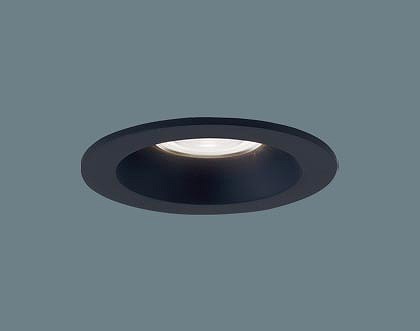 LGD3021VLB1 pi\jbN _ECg ubN LED F  W (LGB74611LB1 pi)