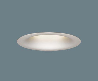 LGD3035LLB1 pi\jbN _ECg v`i LED dF  W (LGB78252LB1 pi)