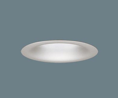 LGD3035NLB1 pi\jbN _ECg v`i LED F  W (LGB78250LB1 pi)