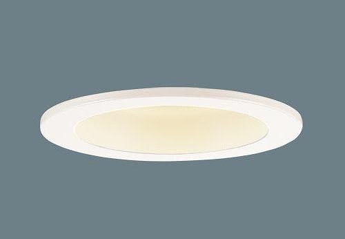 LGD3100LU1 pi\jbN _ECg zCg LED F  gU (LGB71050KLU1 pi)