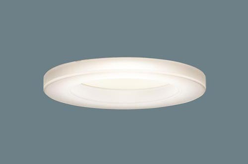 LGD3101LU1 pi\jbN _ECg zCg LED F  gU (LGB71053KLU1 pi)