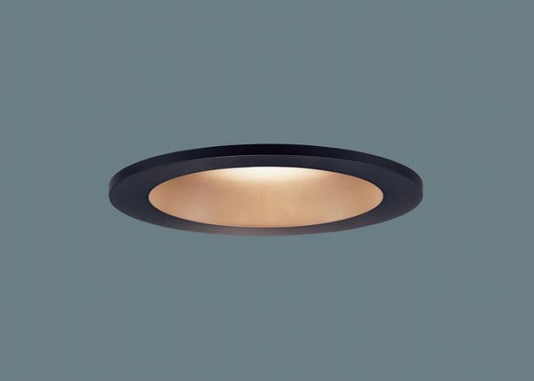 LGD3102LU1 pi\jbN _ECg ubN LED F  gU (LGB71051KLU1 pi)
