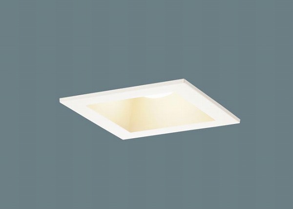 LGD3103LU1 pi\jbN p^_ECg zCg LED F  gU (LGB71060KLU1 pi)