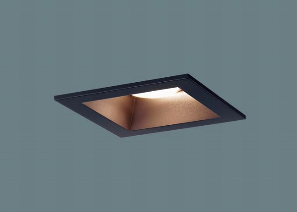 LGD3104LU1 pi\jbN p^_ECg ubN LED F  gU (LGB71061KLU1 pi)