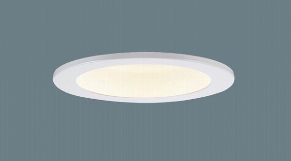 LGD3120LU1 pi\jbN _ECg zCg LED F  W (LGB71070KLU1 pi)