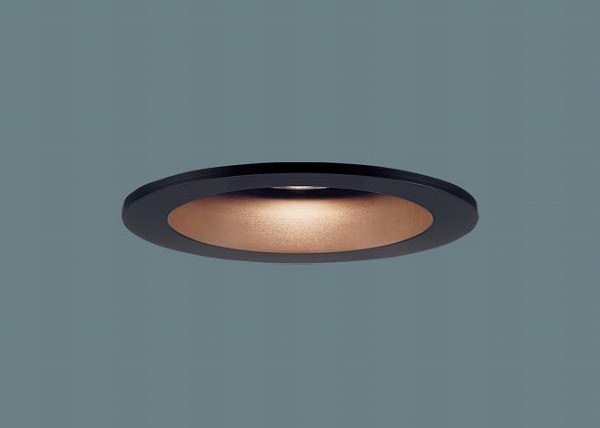 LGD3122LU1 pi\jbN _ECg ubN LED F  W (LGB71071KLU1 pi)