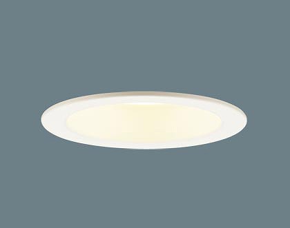 LGD3126LLB1 pi\jbN _ECg zCg LED dF  W (LGB76482LB1 pi)