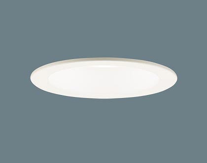 LGD3126NLB1 pi\jbN _ECg zCg LED F  W (LGB76480LB1 pi)