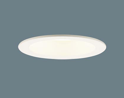 LGD3126VLB1 pi\jbN _ECg zCg LED F  W (LGB76481LB1 pi)