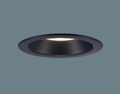 LGD3131LLB1 pi\jbN _ECg ubN LED dF  W (LGB76607LB1 pi)