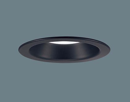 LGD3131NLB1 pi\jbN _ECg ubN LED F  W (LGB76605LB1 pi)