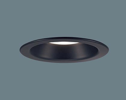 LGD3131VLB1 pi\jbN _ECg ubN LED F  W (LGB76606LB1 pi)