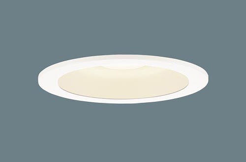 LGD3200LU1 pi\jbN _ECg zCg LED F  gU (LGB71052KLU1 pi)