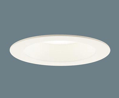 LGD6200LLB1 pi\jbN _ECg zCg LED dF  gU (LGB72502LB1 pi)